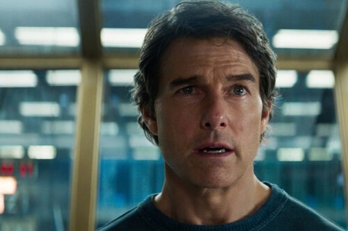 'Misión Imposible 8' - fecha de estreno, tráiler, reparto y todo lo que sabemos de la película de acción con Tom Cruise