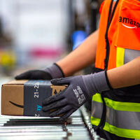 Amazon va contra las cuentas compartidas, pero no en Prime Video: desde octubre no podrás compartir envíos gratis fuera de casa 