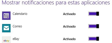 Notificaciones