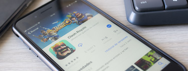 Clash Royale, Candy Crush, Fornite y más: el podio de los juegos móviles amasa más de 4.500 millones de dólares en 2018
