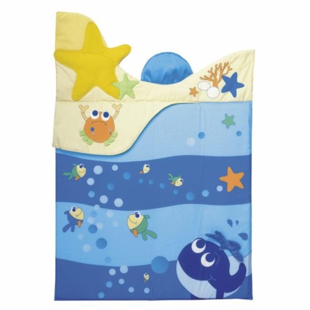 Mantita Melinda Chicco