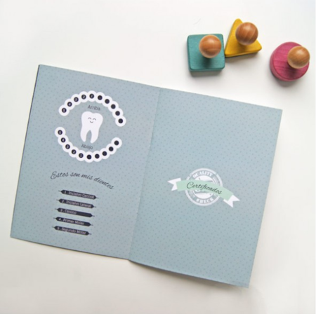 650 1000 Captura De Pantalla 2015 03 02 A La(s) 17 48 25 1