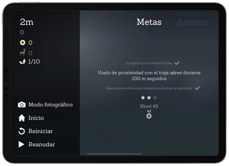 2022年3月23日水曜日 21 41 23