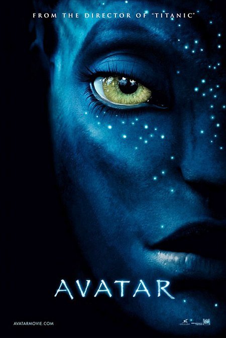 mejor-pelicula-avatar.jpg