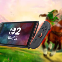 Es uno de los mejores juegos de la historia, pero una nueva versión para Switch 2 es necesaria: The Legend of Zelda: Ocarina of Time 