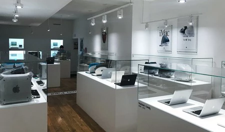 私にとって天国の一角があるとしたら、それはきっとこの場所のようです。