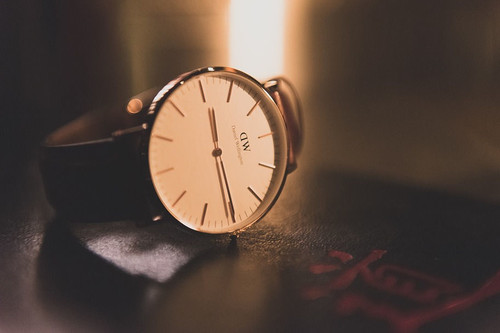 Por qué en la época de la flexibilidad laboral fichar es más necesario que nunca