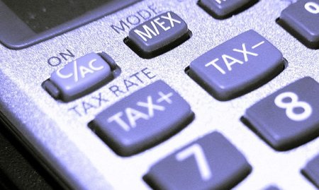 Empiece el año ahorrando: haga una correcta planificación fiscal