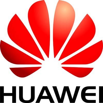 Huawei dejará a disposición su código para que sea sometido a una evaluación independiente