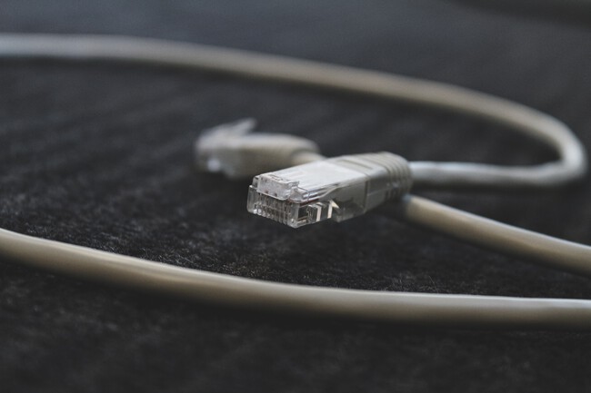 cable