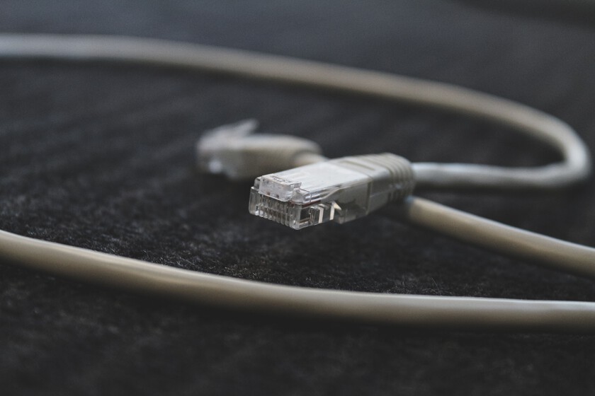 cable