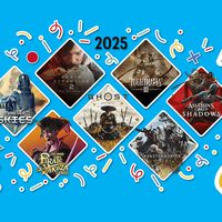 Ya disponible el PlayStation Wrap-Up 2025: tu resumen anual de PS5 y PS4 te espera
