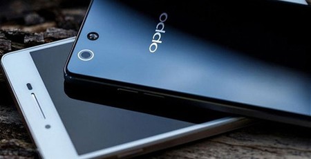 Oppo aterrizará oficialmente en España el próximo mes de junio apostando por grandes distribuidores y operadores