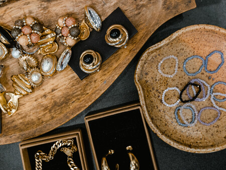 Joyeria