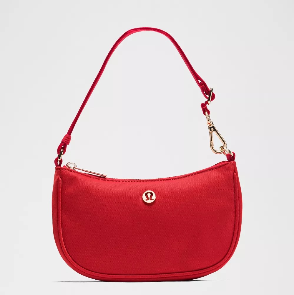Bolso 