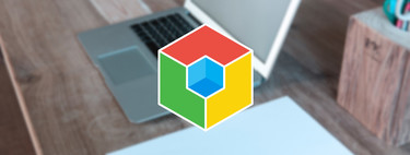 Chrome recibirá un gran empujón de velocidad al cargar las páginas a cambio de consumir aún más RAM