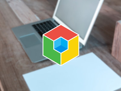 Chrome recibirá un gran empujón de velocidad al cargar las páginas a cambio de consumir aún más RAM
