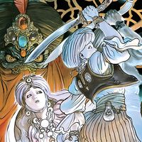 The Internet Archive, hogar de miles de videojuegos clásicos de acceso gratuito, está siendo atacado. El robo de datos afecta a millones de usuarios