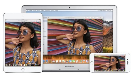 Apple ofrece pruebas gratuitas de iCloud a los clientes que no pagan almacenamiento adicional