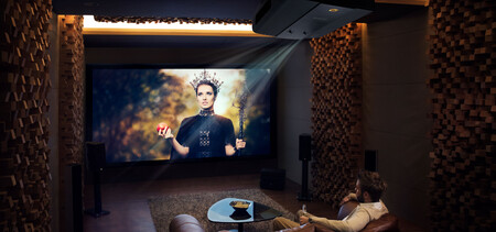 Cine