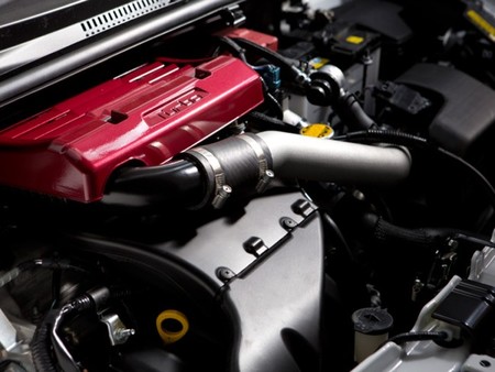 Teaser GRMN Sports FR Concept Platinum