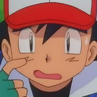 Era un niño cuando comenzó a jugar Pokémon y ha cometido el mismo error por 14 años: lo entendió muy mal 