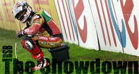 British Superbikes 2012: bienvenidos al Showdown, los últimos tres cartuchos