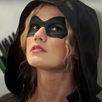 Prime Video y la serie de DC que lo inició todo: ocho épicas temporadas con multiversos, crossovers y más