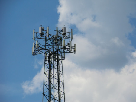 Vodafone es el operador con mejor cobertura según el último estudio de RootMetrics