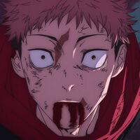 La temporada 4 de 'Jujutsu Kaisen' desvela su primer tráiler y promete ser la más intensa hasta el momento, pero creo que el anime no se librará de polémicas 