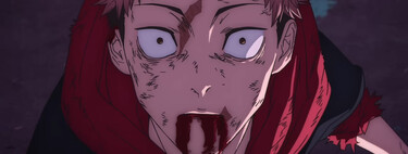 La temporada 4 de 'Jujutsu Kaisen' desvela su primer tráiler y promete ser la más intensa hasta el momento, pero creo que el anime no se librará de polémicas 