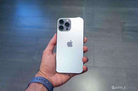 Iphone 13 Pro 02
