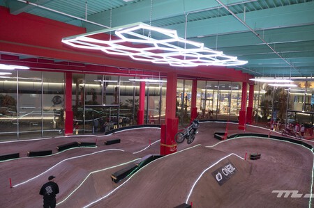 Motocrossity 2025 Prueba 012