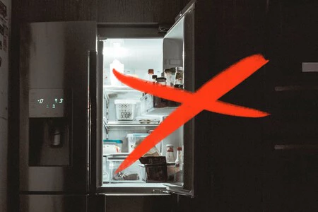 画像: UnsplashとVecteezyの Nrd