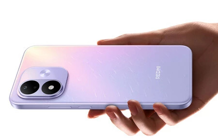 Redmi Note 17