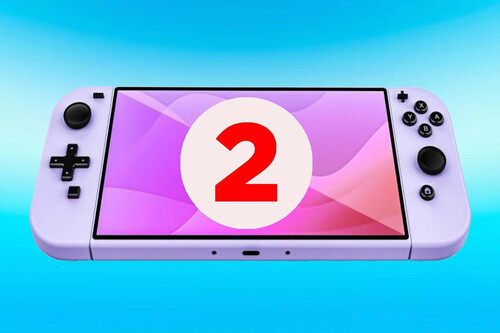 El presidente de Nintendo no piensa que el lanzamiento de Switch 2 "tenga mucho impacto" en las ventas de Switch