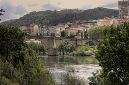Ourense2