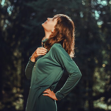 Hay un síntoma de la menopausia del que nadie habla y que, sin embargo, sufren la mayoría de las mujeres