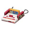 Famicom