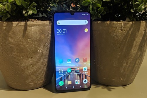 Móviles baratos en oferta hoy: Xiaomi Mi 9, Honor 10, Xiaomi MIX3 y Samsung Galaxy S9+ rebajados
