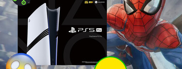 Unboxing Days 2025: con estas irresistibles promociones bancarias de Mercado Libre podrás conseguir tu nueva PS5 Pro en 12,409 pesos