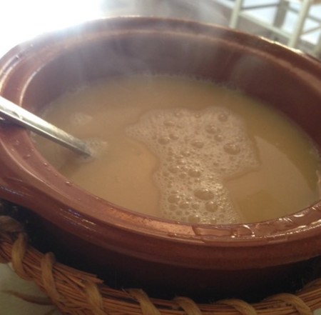 Sopa