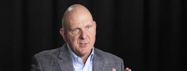 La venganza de Steve Ballmer frente a Bill Gates: así es cómo está consiguiendo ser más rico 