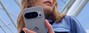 Amazon tiene el cupón perfecto para pagar menos por el mejor móvil de Google, un Pixel grandote con muy buenas cámaras 