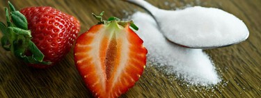 Deja de lavar las fresas llegando del súper: este error las echa a perder más rápido