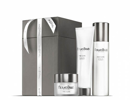 Set de Vitamina C Natura Bissé