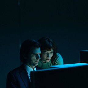 El truco fácil con el que uso ChatGPT para aumentar mi productividad teletrabajando