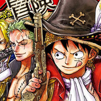 Los mangas más vendidos de este mes en Japón reflejan el enorme problema al que debe enfrentarse la Shonen Jump a largo plazo 