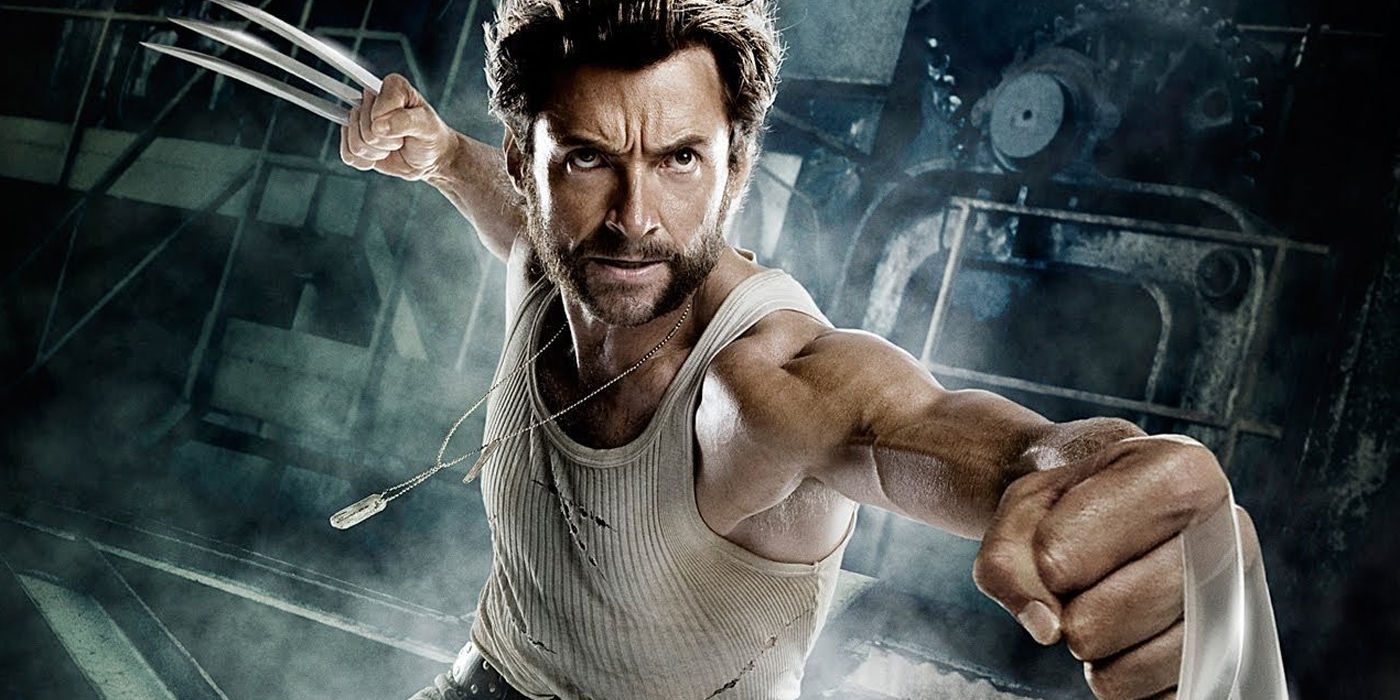 Hugh Jackman confirma su regreso como Lobezno en 'Deadpool 3' y la película al fin tiene fecha de estreno