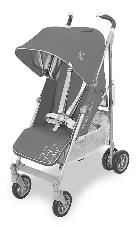 ofertas-prime-day-amazon-bebes